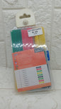 HEAT SHRINK SLEEVES
