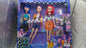 COOL GIRL DOLLS