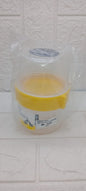 PET FOOD CONTAINER