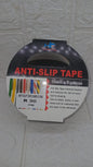 ANTI SLIP TAPE