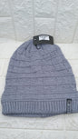 WINTER BEANIES