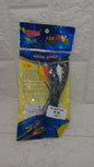 AUX CABLE TO 3 RCA