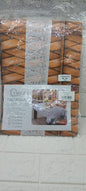 TABLECLOTH