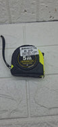 5M MEASURING TAPE