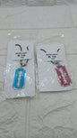 RAZOR CHAIN
