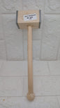 MEAT TENDERIZER