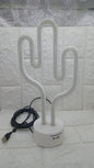 CACTUS NEON LIGHT