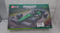 RACING BLOCKS