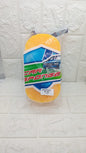 CAR SPONGE
