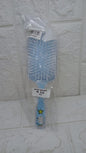 HAIR BRUSH