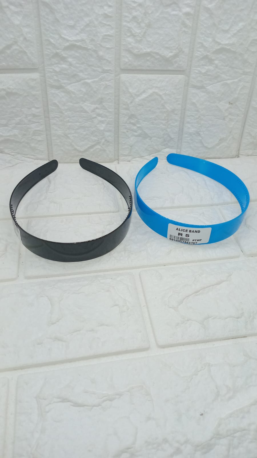 ALICE BANDS