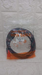 1.5M HDMI CABLE