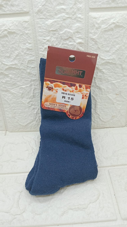 MENS SOCKS