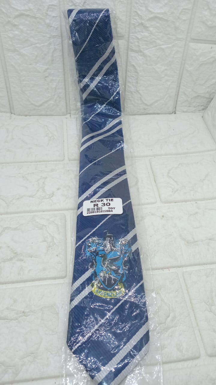 NECK TIE