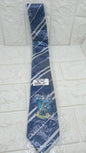 NECK TIE