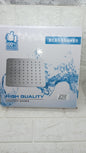 SHOWERHEAD