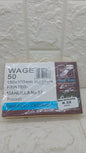 WAGE ENVELOPES