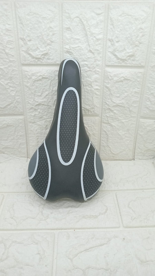 BICYCLE SEAT