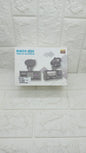 BLACKBOX TRAFFIC RECORDER