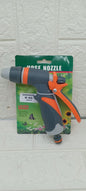 LEVER SPRAYER