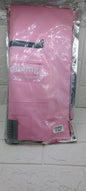 20L WATERPROOF BUCKET BAG