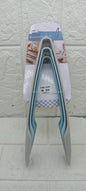 FOOD CLIPS / TONGS
