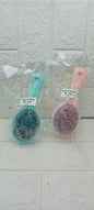 MASSAGE BRUSH