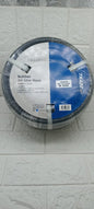 RUBBER AIR LINE HOSE