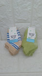 BABY SOCKS