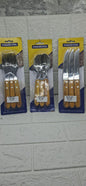 CUTLERY