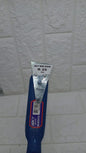 ABCY WIRE BRUSH