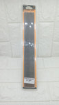 TOKOMA WELDING RODS