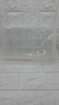 EGG BOX/HOLDER