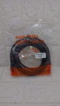 HDMI CABLE 3M