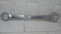 30MM SPANNER