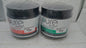 PURE ARGAN/KERATIN HAIR MASK
