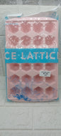 ICE CUBE TRAY