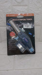 MULTI PURPOSE TORCH