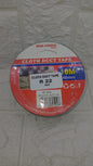 CLOTH DUCT TAPE