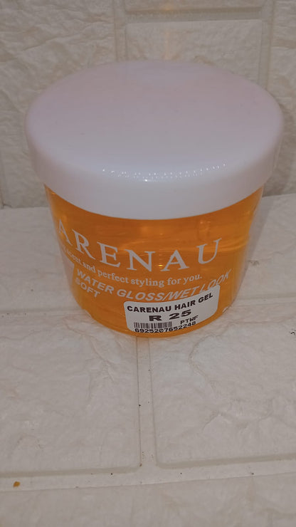 CARENAU HAIR GEL
