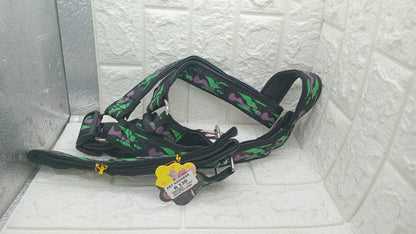 PET HARNESS