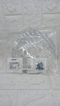 DISC BRAKE 6 BOLT