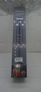 HAND BLENDER LB-2009
