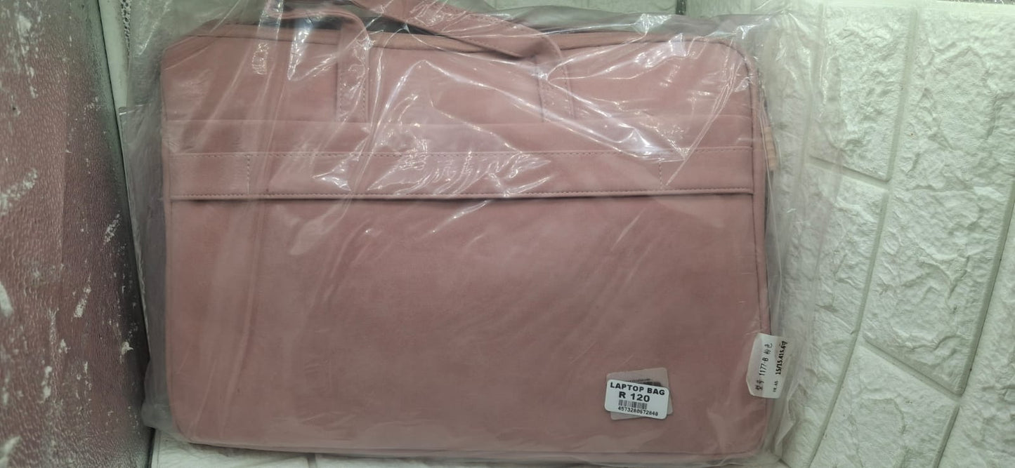 LAPTOP BAGS
