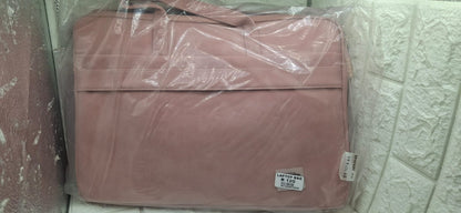 LAPTOP BAGS