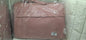 LAPTOP BAGS