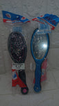 MIRROR BRUSH