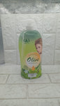 OLIVE SHOWER GEL