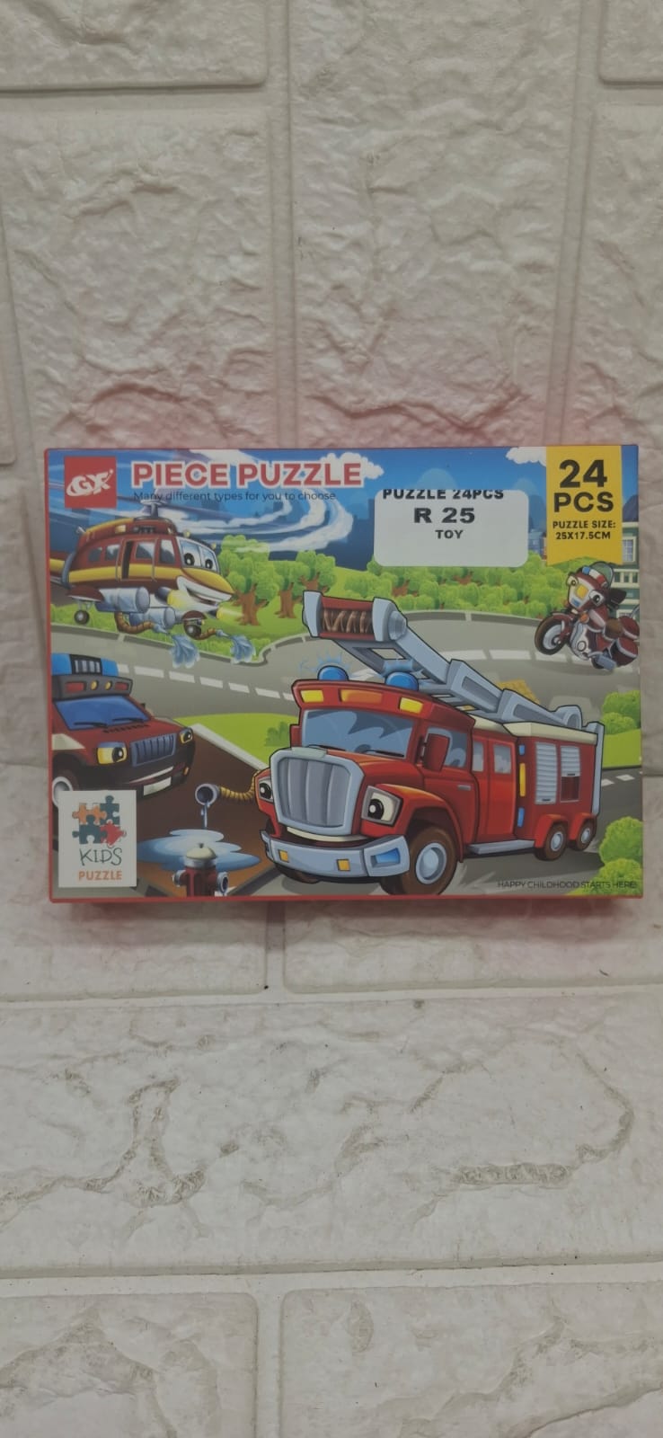 24PC PUZZLE