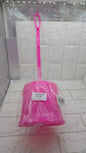 TOILETBRUSH